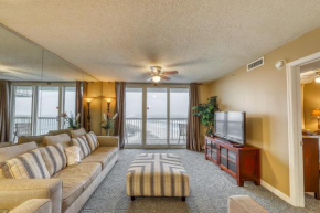 The Resorts Of Pelican Beach 1413 Destin (Condo)